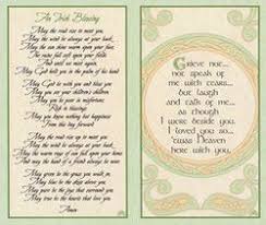 Pin On Irish Condolence