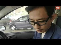 Cara pakai minyak lintah asli papua : Tutorial Cara Isi Minyak Kereta Auto Pakai Aplikasi Setel Di Petronas Youtube