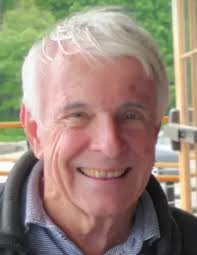 Obituary information for Joseph "Jay" Daniel Curley