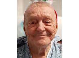 Williams George Stevens Obituary (2025)