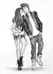 Ed eccone alcuni un po' più brevi disegni bellissimi e difficili disegni bellissimi e difficilissimi disegni di natale bellissimi. 86 Idee Su Disegni Da Ragazza Disegni Da Ragazza Disegni Disegno Ragazze