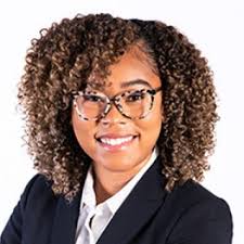 Residents and Fellows