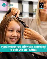 El gran Andrés Mina termina nuestra serie de Ping Pong donde conocimos a  nuestro equipo. Un "Diablo Rojo" del @americadecali en La Serena, que  mantiene el color al elegir a @cdlsoficial Recuerda