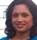 Religion and Innovation in Human Affairs