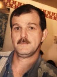 Obituaries — Kerry M. Fillatres Funeral Home