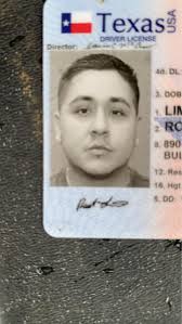 I lost my wallet in Limasol, if someone find it, please send me massage  here in inbox. BRANKO JOVICIC