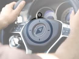 How Much Mileage Is Too Much When Buying A Used Car