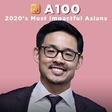 King Yao's Instagram, Twitter & Facebook