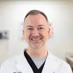 Dr. Joel A. Morton, MD