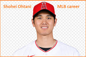 Shohei ohtani attended the 2015 wbsc premier 12 as part of the japanese national team. Shohei Ohtani Mlb Stats Wife Net Worth Contract Family