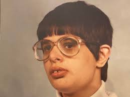 Vicki Rotolo Obituary (1959