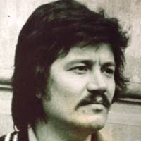 Alberto Nicorelli Discography: Vinyl, CDs, & More