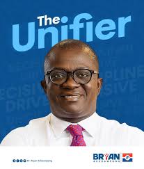 Asante niie npp niie saaa... Things like this make leadership of the npp  happy. So Stupid section of the human race .