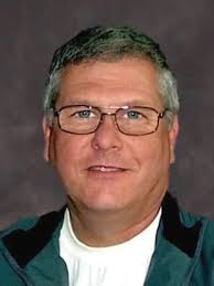 Ronald Gene "Ronnie" Webb, Jr. Obituary