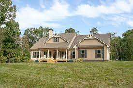 House plans are presented with options for the design of rooms and with one of the therefore, traditionally, americans prefer a convenient layout, leaving the house's appearance in the background. America S Home Place Home Facebook