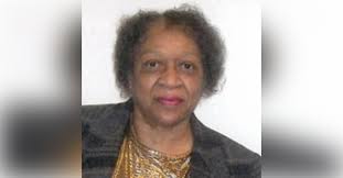 Obituary information for Hazel Graves