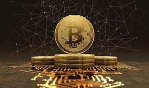 These Are Some Of The Most Interesting Ways To Spend Bitcoin What Is Bitcoin Mining Cryptocurrency What Is Bitcoin