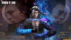 Top 5 kỹ năng bị động có thể kết hợp tốt với Leon trong Free Fire