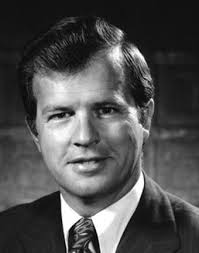 Ronald Norman Dalby Obituary