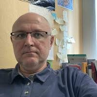 PDF) Weighing experience: Francis Bacon, the inventions of the mechanical  arts, and the emergence of modern experiment