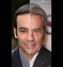 Find the perfect anthony delon stock photo. Anthony Delon Alchetron The Free Social Encyclopedia