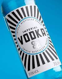 this range of spirits beers and ciders gets a new cohesive look thanks to robot food brand packaging design packaging design creative packaging design