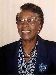 The Women Behind the Montgomery Bus Boycott : Code Switch : NPR