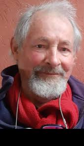 Jade hook-up, Zafiro field, Equatorial Guinea 1999. Thialf in attendance.