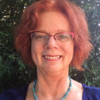 1900+ perfiles de «Margot»