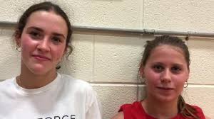 Team-by-team previews for Glens Falls-area H.S. volleyball