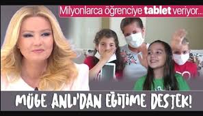 Rümeysa arslan ebrar karakurt sevgili mi? Muge Anli Ucretsiz Tablet Basvuru Formu Ogrenci Veli Dizi Oyuncu