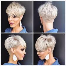See more ideas about short hairstyles for women, short hair styles, hair cuts. Pin On La Mode Des Cheveux
