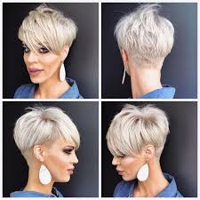 See more ideas about short hair styles, womens hairstyles, hair styles. Pin On La Mode Des Cheveux