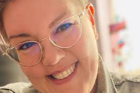 Fundraiser for Anthony Marshall by Elise Dew : Helyn Marshall Medical &  Family Support Fund