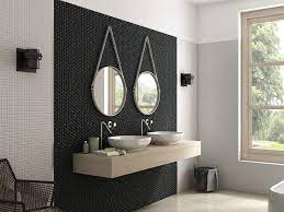 Maybe you would like to learn more about one of these? Small Grey White Or Black Hexagon Mosaic Tiles Ireland Tiles Ie Dublin