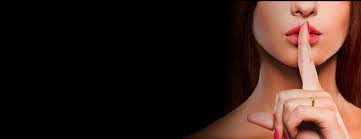 Its premium features are accessible through a credits system, which acts as the currency inside the site. Ashley Madison Review In Usa 2022 Costs Tips