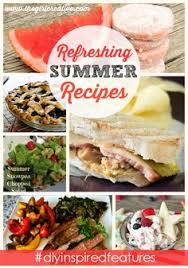 Now i make it, and it's always a hit. 45 Dinner Parties In The Park Ideas Recipes Dinner Outdoor Dinner