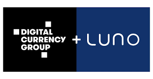 Earn up to $25 worth of crypto. Digital Currency Group Acquires Luno A Leading Bitcoin And Digital Asset Exchange Business Wire