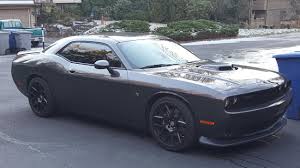 Image result for Granite Crystal 2013 Challenger