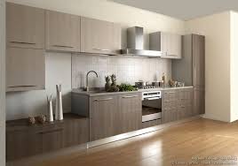 Latini Cucine Classic Modern Italian Kitchens Modern Grey Kitchen Grey Kitchen Designs Modern Wood Kitchen