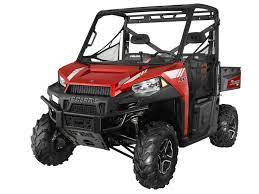 8 Utv Side By Side Ideas Oregon Dunes Dune Oregon