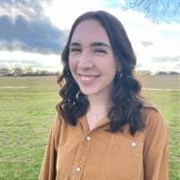 4800+ "Bartos" profiles