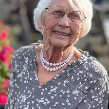 Steinberg helped husband take 'Record' into modern age