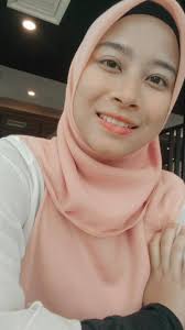 Lot 2202, jalan tun hamdan sheikh tahir 13200 kepala batas seberang perai utara. Ilp Kepala Batas Pp Home Facebook