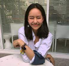 พื้นที่โฆษณา pre search results ad. à¸¡à¸²à¸—à¸³à¸„à¸§à¸²à¸¡à¸£ à¸ˆ à¸ à¹à¸žà¸• à¸Šà¸à¸²à¸™ à¸©à¸ à¸«à¸£ à¸­ à¹€à¸š à¸™à¸‹ à¸ˆà¸²à¸ Club Friday The Series 9 à¸•à¸­à¸™ à¸£ à¸à¸™à¸­à¸à¹€à¸§à¸¥à¸² à¸ à¸™à¹€à¸–à¸­à¸° Kazz Magazine