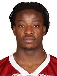 Clemson All Time Football Recruits in South Carolina