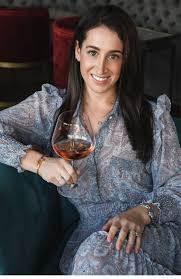 Image result for Parma Wine 1956 Wayne Works