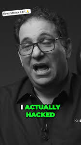 Kevin Bumgarner's Instagram, Twitter & Facebook