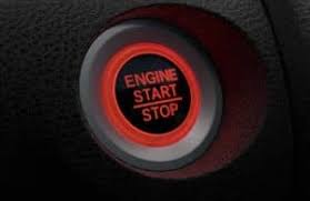 Maybe you would like to learn more about one of these? How To Rest The Engine Oil Life On Honda Civic