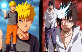 View and download this 800x800 team 7 image with 98 favorites, or. Wallpaper Uchiha Sasuke Haruno Sakura Naruto Uzumaki Naruto Team 7 Images For Desktop Section Syonen Download